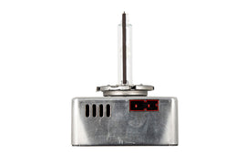 Diode Dynamics Replacement 6000K D5A HID Bulbs (Pair) - Multiple Fitments