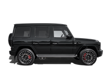 Load image into Gallery viewer, Akrapovic Titanium Evolution Line Catback Exhaust - Mercedes G63 AMG (W465) 2025+