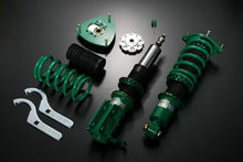 Load image into Gallery viewer, Tein 15 Subaru WRX STI Mono Sport Coilovers ***Special Order/ 2-3mo ETA/ No Cancellations***
