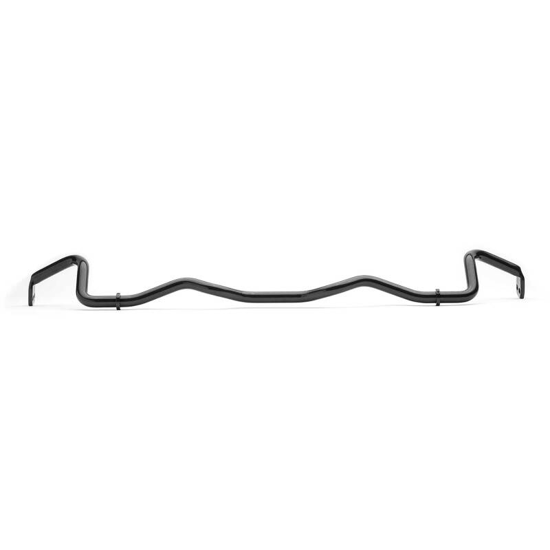 COBB Front Sway Bar - Subaru WRX 2022-2024