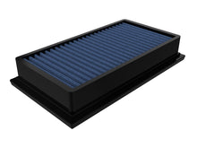 Load image into Gallery viewer, afe Magnum FLOW OE Replacement Air Filter - Multiple Toyota / Lexus Models
