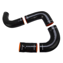 Load image into Gallery viewer, Mishimoto Polished Intercooler Pipe Kit - Volkswagen GTI Mk8 2022+ (+Audi Fitments)
