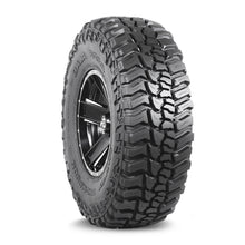 Load image into Gallery viewer, Mickey Thompson Baja Boss X Tire - 40X13.50R17LT 115F 90000038404