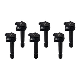 Mishimoto Ignition Coil Set - Acura / Honda Models