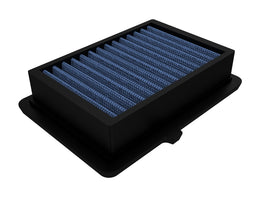 afe Magnum FLOW OE Replacement Air Filter - Honda Fit 1.5L 2015-2020