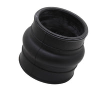 Load image into Gallery viewer, AEM EPDM Coupler 3in L (For 2.5in to 2.75in Diameter Tubes)