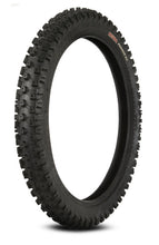 Load image into Gallery viewer, Kenda K772 Parker DT Front Tires - 80/100-21 6PR 51M TT