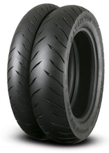 Load image into Gallery viewer, Kenda K6702 Cataclysm Rear Tires - 170/80B15 4PR 77H TL