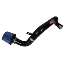 Load image into Gallery viewer, Injen 94-01 Integra GSR Black Cold Air Intake *SPECIAL ORDER*