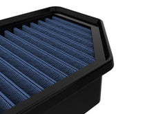 Load image into Gallery viewer, afe Magnum FLOW OE Replacement Air Filter - Hyundai Veloster 2012-2017 / Kia Soul 2012-2019 2.0L (+Multiple Fitments)
