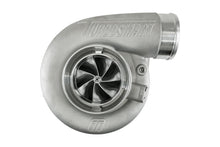 Load image into Gallery viewer, Turbosmart Oil Cooled 7675 V-Band Inlet/Outlet A/R 0.96 External Wastegate Turbocharger