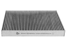 Load image into Gallery viewer, aFe POWER Cabin Air Filter - Various Chrysler / Dodge 2011-2023