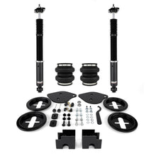Load image into Gallery viewer, Air Lift Performance Rear Air Strut Kit - Dodge Charger 2011-2023 / Challenger 2015-2023