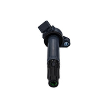 Load image into Gallery viewer, Mishimoto Ignition Coil Set - Lexus / Toyota V6 Models