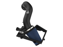 Load image into Gallery viewer, aFe Rapid Induction Cold Air Intake System w/ Pro 5R Filter - Volkswagen GTI 2015-2021 (+Multiple Fitments)