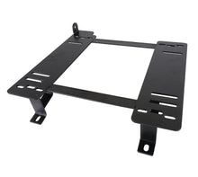 Load image into Gallery viewer, NRG Seat Brackets - 2015+ Polaris Slingshot - Pair