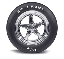 Load image into Gallery viewer, Mickey Thompson ET Front Tire - 27.5/4.0-17 90000026536