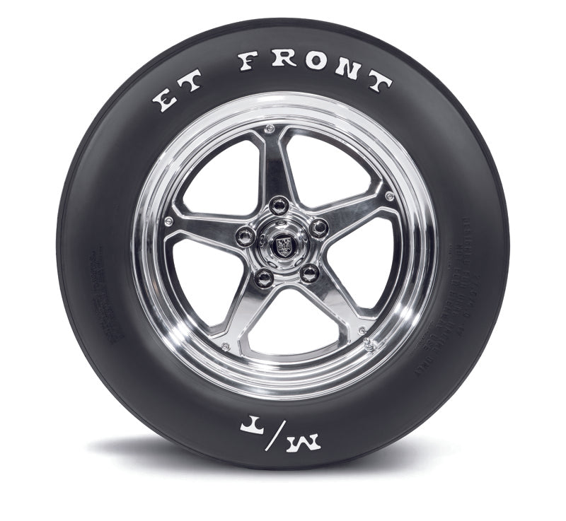 Mickey Thompson ET Front Tire - 29.0/4.5-15 90000000821