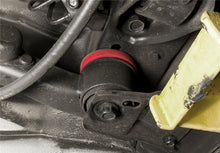 Load image into Gallery viewer, Perrin 02-07 WRX/STi Rear Differential / Subframe Lockdown System