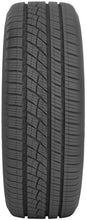 Load image into Gallery viewer, Toyo Celsius II Tire - 235/50R18 101V XL (TL)