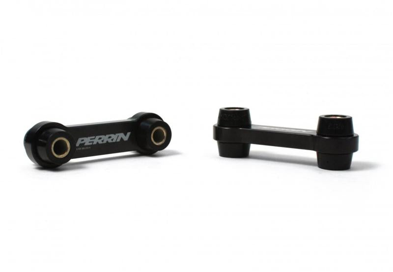 Perrin 04-07 Subaru STi / 04-08 Forester XT Urethane Rear Endlinks