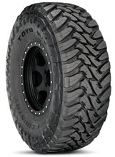 Load image into Gallery viewer, Toyo Open Country M/T Tire - 375/45R22 128Q F/12