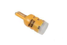 Load image into Gallery viewer, Diode Dynamics 194 LED Bulb HP5 LED [Amber; Single] - Universal