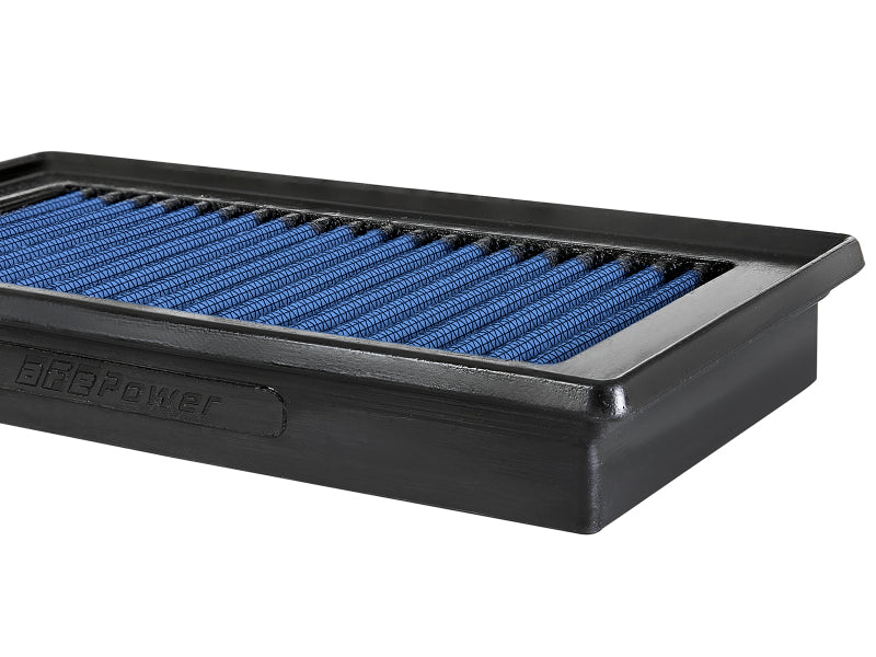 afe Magnum FLOW OE Replacement Air Filter - Nissan Cube 2009-2014 / Versa 2007-2012