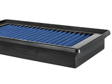 Load image into Gallery viewer, afe Magnum FLOW OE Replacement Air Filter - Nissan Cube 2009-2014 / Versa 2007-2012