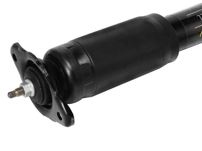 aFe Control Johnny O'Connell Rear Shock Set - Chevrolet Corvette (C5/C6) 1997-2013