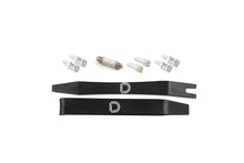 Load image into Gallery viewer, Diode Dynamics Stage 1 Interior LED Conversion Kit - Ford F-150 2009-2014