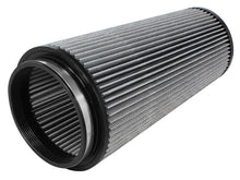 Load image into Gallery viewer, aFe Magnum Flow Universal Air Filter w/ Pro DRY S Media