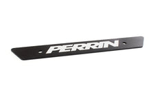 Load image into Gallery viewer, Perrin 20-22 Subaru Outback Black License Plate Delete