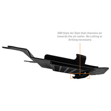 Load image into Gallery viewer, Mishimoto Aluminum Skid Plate - BMW F80 M3/ F82 M4 2015-2020