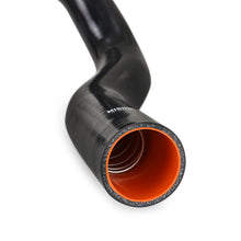 Load image into Gallery viewer, Mishimoto 03-06 Dodge Viper Black Silicone Hose Kit