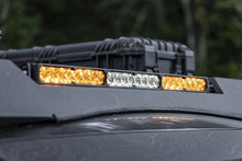 Load image into Gallery viewer, Diode Dynamics SS30 Pro Dual-Color LED Light Bar (Single)