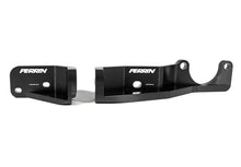 Load image into Gallery viewer, Perrin 15-17 Subaru Impreza WRX / STi Pitch Stop Mount - Black