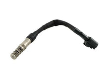 Load image into Gallery viewer, Turbosmart BOV Kompact EM VR24 Solenoid Replacement