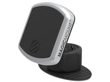 aFe SCORCHER PRO Magnetic Dash Mount w/ Interchangeable Trims - Universal