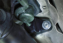 Load image into Gallery viewer, Perrin 02-12 Subaru WRX / 04-12 STi  / 04-13 Impreza / 04-12 Forester XT Rear Shifter Bushings