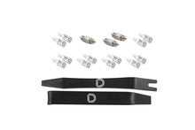 Load image into Gallery viewer, Diode Dynamics Stage 1 Interior LED Conversion Kit - Toyota 4Runner 2010-2024