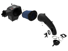 Load image into Gallery viewer, aFe Momentum GT Pro 5R Cold Air Intake System - Ford Bronco 2.3T 2025-2026