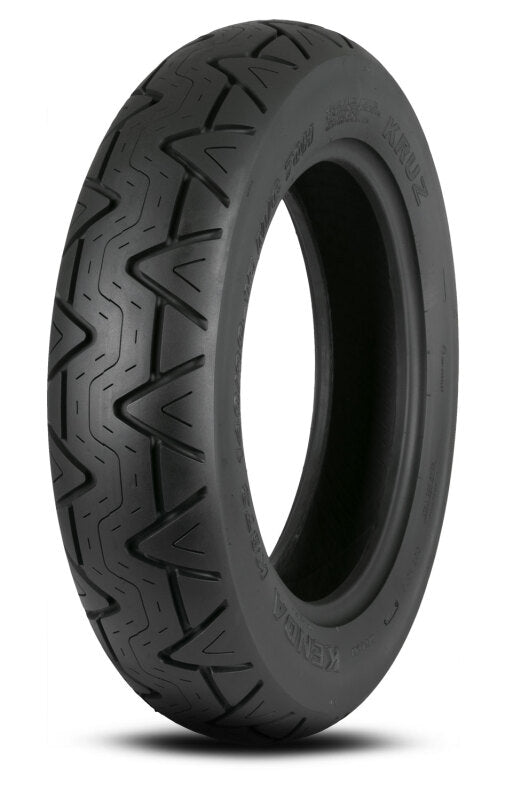 Kenda K673 Kruz Rear Tires - 140/90H-15 4PR 70H TL