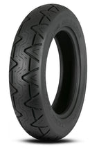 Load image into Gallery viewer, Kenda K673 Kruz Rear Tires - 140/90H-15 4PR 70H TL