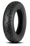 Kenda K673 Kruz Rear Tires - 150/80H-16 4PR 71H TL