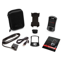 Load image into Gallery viewer, Cobb Stage 2 Power Package w/ Silver FMIC &amp; HCT Intake - Ford F-150 Raptor 2021-2022