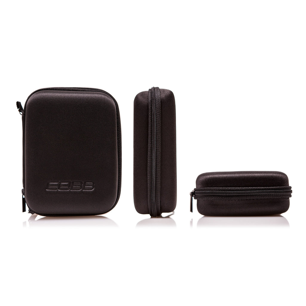 Cobb AccessPORT V3 - Ford F-150 Raptor 2024-2026