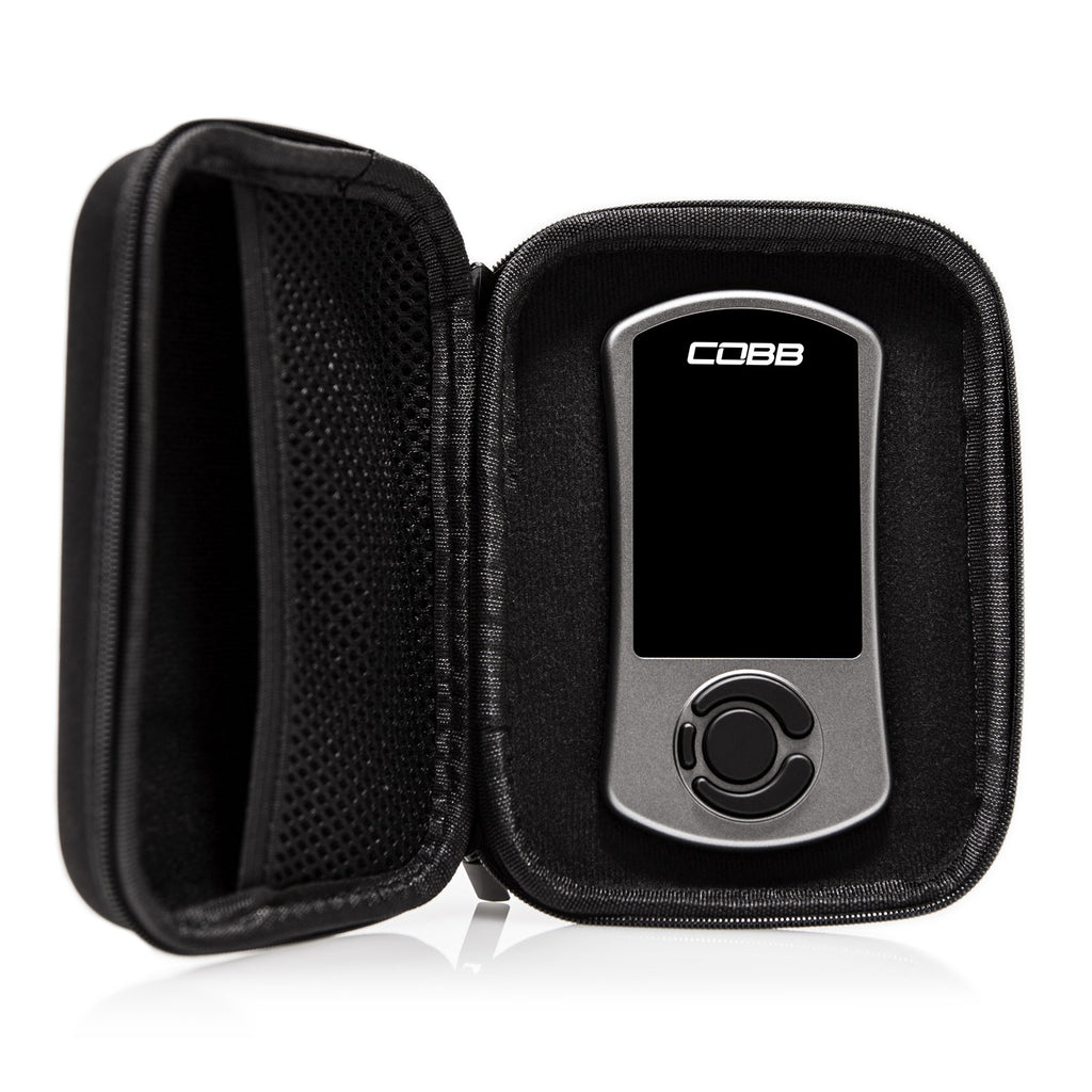Cobb AccessPORT V3 - Porsche Macan (95B.2) Base PDK 2019-2021