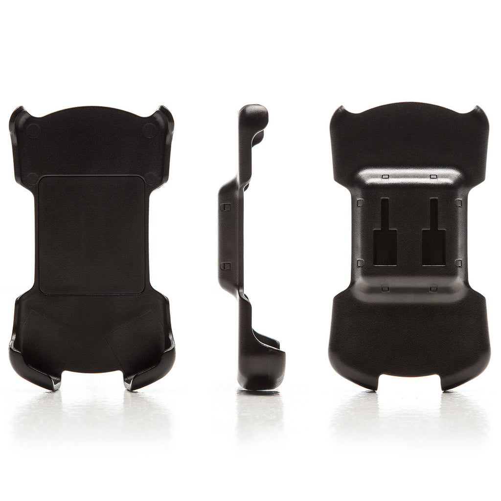Cobb AccessPORT V3 - Ford F-150 Raptor 2024-2026