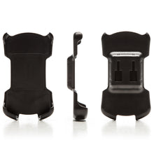 Load image into Gallery viewer, Cobb AccessPORT V3 - Ford F-150 Raptor 2024-2026